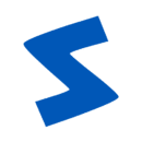 sportyfitx