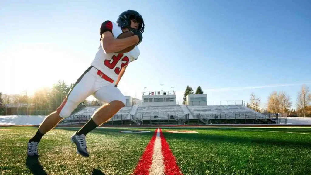 new york giants vs atlanta falcons match player stats