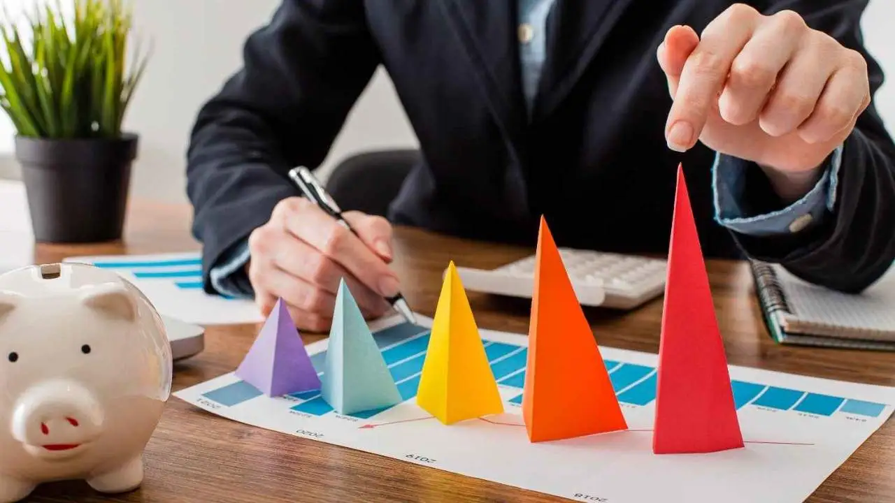 personal goals examples