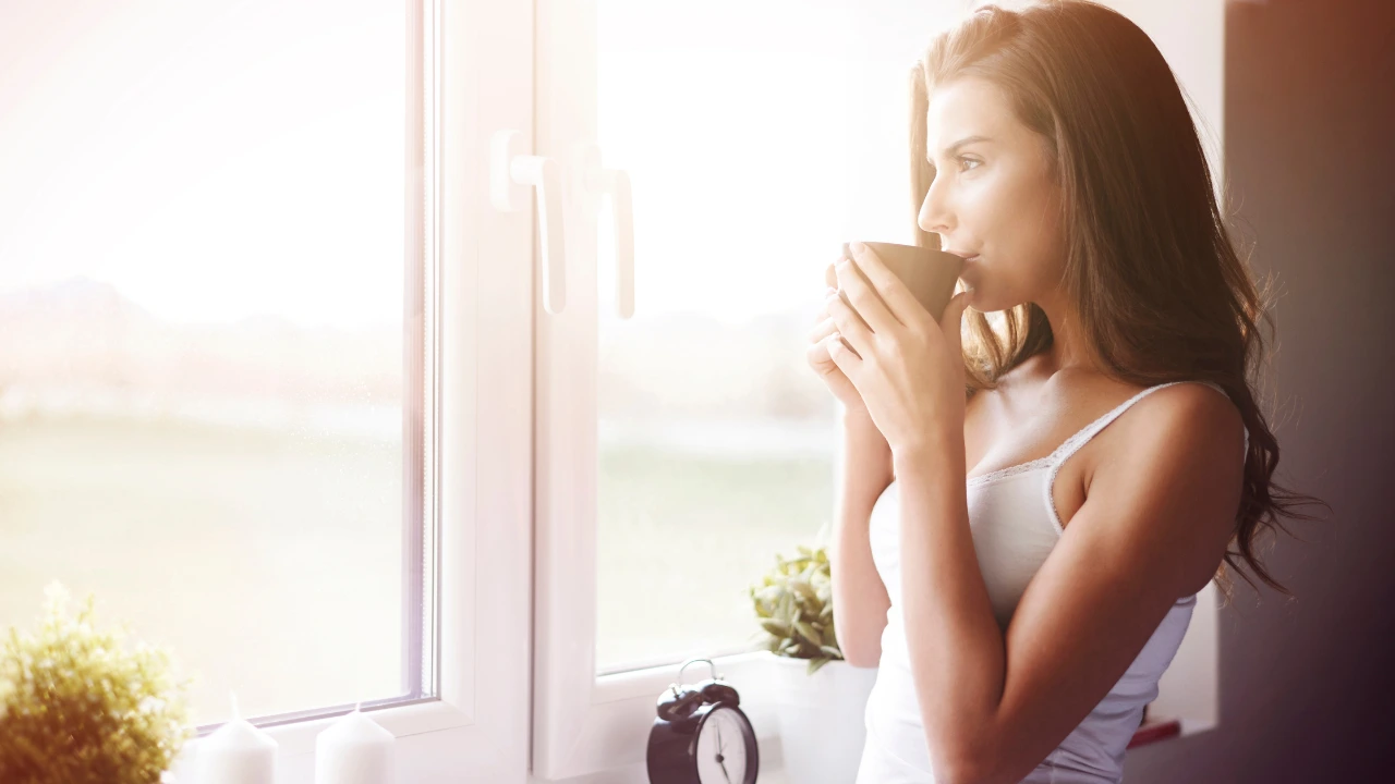 Best morning routine habits