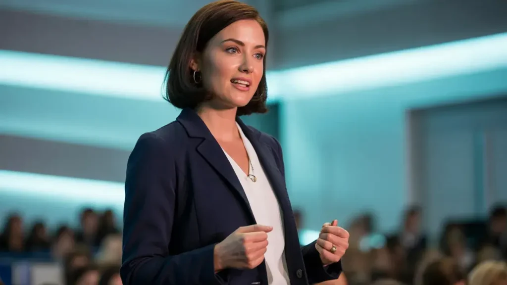 Lucy Payton on HealthSciencesForum