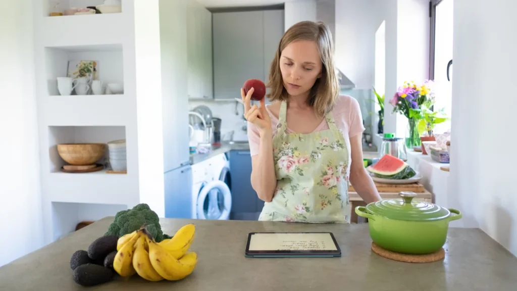 How to Supplement Information Theweeklyhealthiness in 7 Easy Steps