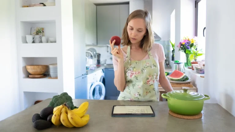 How to Supplement Information Theweeklyhealthiness in 7 Easy Steps