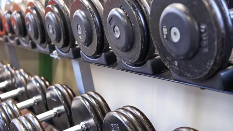 15 Best Forearm Workouts with Dumbbells