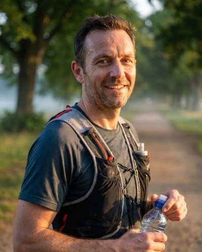 WhatsApp Image 2025-11-26 at 12.53.48 AM